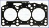 AUDI 045103383B Gasket, cylinder head